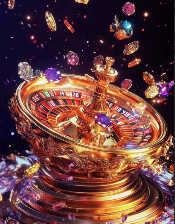 abgspin